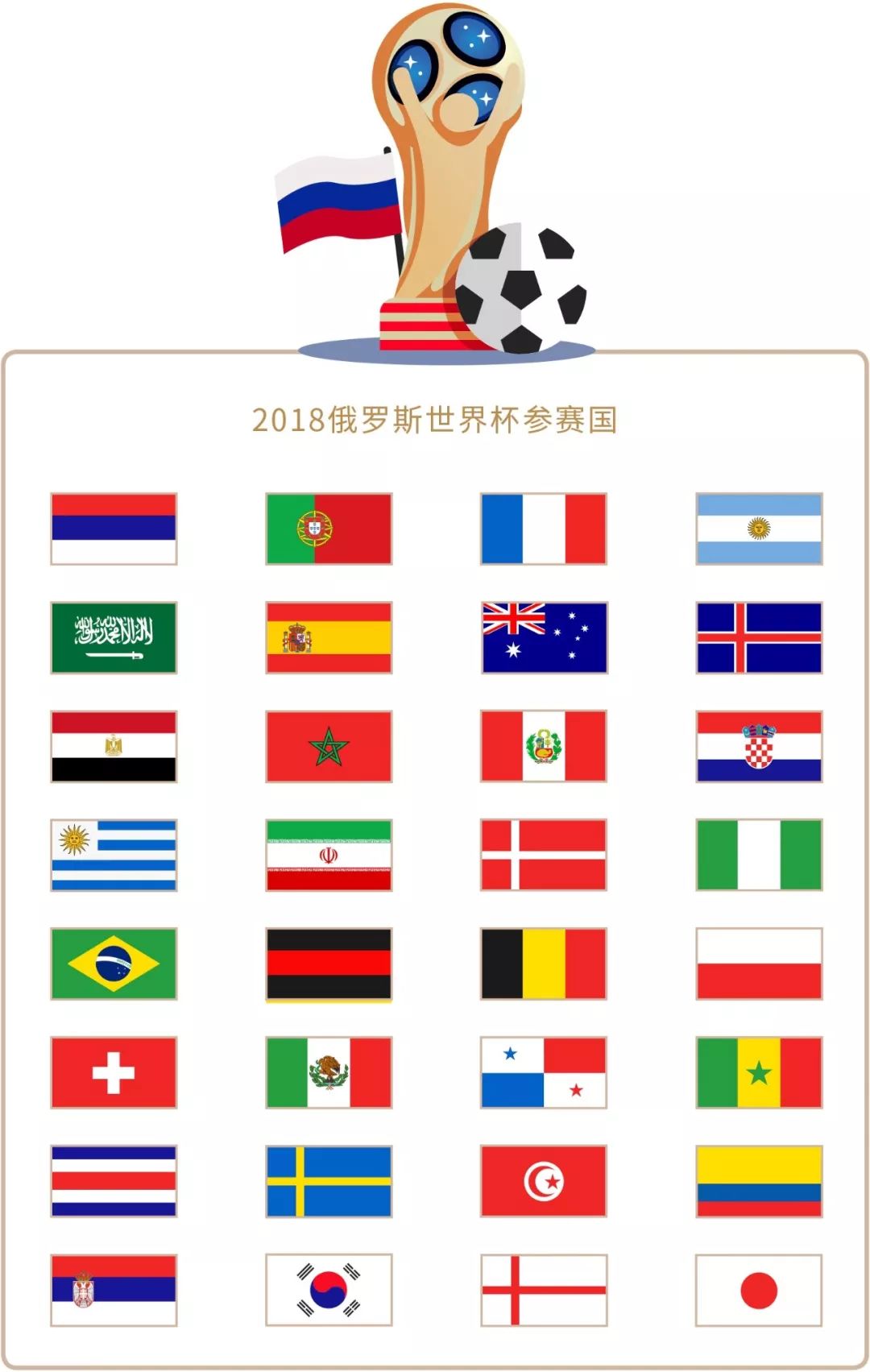 度尤为耀眼