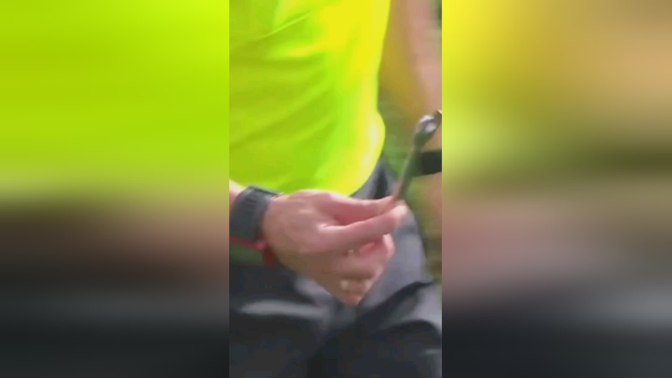 生不息